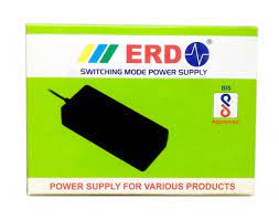 power supply, smps, ups power supply, hp laptop charger, power supply unit, psu computer, power source, corsair rm750x, dc power, 24v, rm750x, 80 plus, regulated power supply, ac power supply, switch mode power supply, class 2 power supply, rm850, uninterruptible, ups electrical, corsair rm650x, best power supply, cx750m, corsair ax1600i