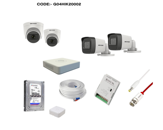 2mp, hikvision 2mp ip camera price, ds 2cd1323g0e i, 2 megapixel, ip camera hikvision 2mp hikvision ds 2cd1023g0 iuf