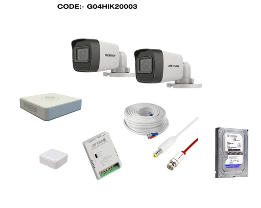 2mp, hikvision 2mp ip camera price, ds 2cd1323g0e i, 2 megapixel, ip camera hikvision 2mp hikvision ds 2cd1023g0 iuf