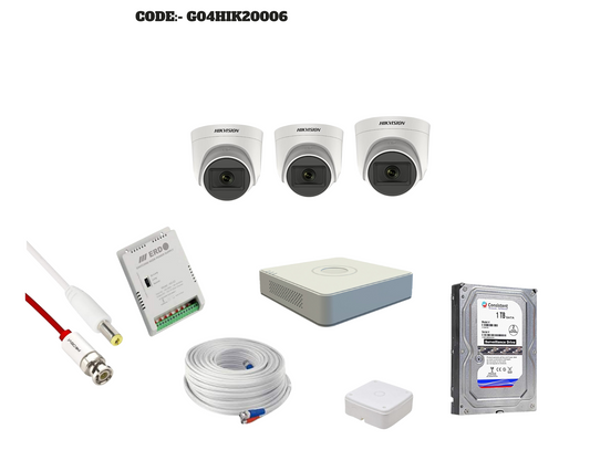 2mp, hikvision 2mp ip camera price, ds 2cd1323g0e i, 2 megapixel, ip camera hikvision 2mp hikvision ds 2cd1023g0 iuf