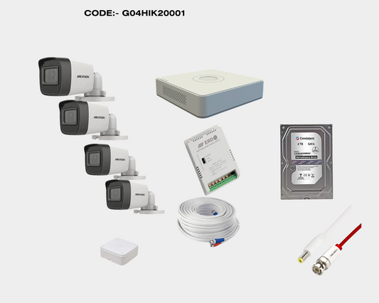 2mp, hikvision 2mp ip camera price, ds 2cd1323g0e i, 2 megapixel, ip camera hikvision 2mp hikvision ds 2cd1023g0 iuf