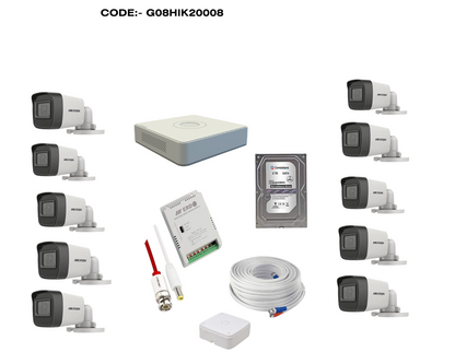 2mp, hikvision 2mp ip camera price, ds 2cd1323g0e i, 2 megapixel, ip camera hikvision 2mp hikvision ds 2cd1023g0 iuf