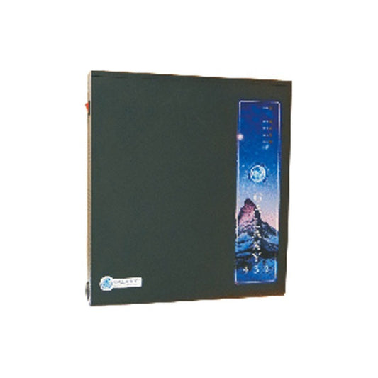 Galaxy EPABX 416 Expandable to 432