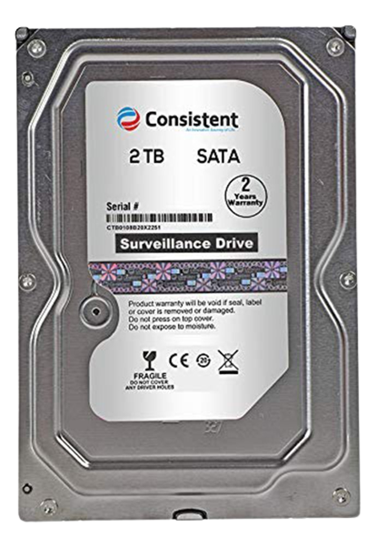 hdd, external storage, consistent, consistent meaning, hdd sentinel, hard disk drive, hddscan, hdd ssd, toshiba mq04abf100 hard disc, toshiba dt01aca100, seagate skyhawk