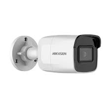 DS-2CD1083G0-I 8Mb IP Bullet Camera Hikvision