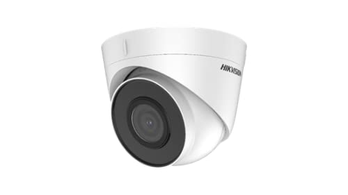 Hikvision DS-2CD1343G0-I IP CAMERA 4MP