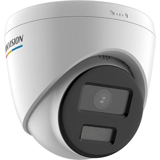 ColorVu CAMERA DS-2CD1347G2-LU HIKVISION CCTV