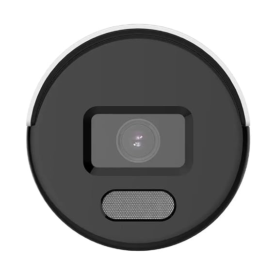 DS-2CD1047G2-L 4 MP IP ColorVu Outdoor Bullet Network HIKVISION