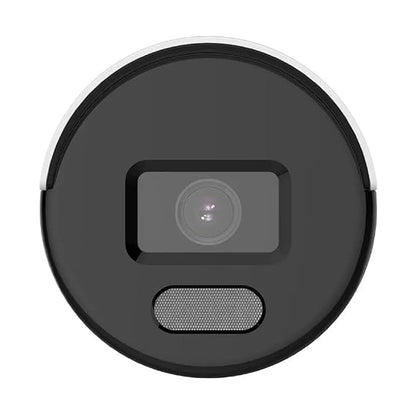 DS-2CD1047G2-L 4 MP IP ColorVu Outdoor Bullet Network HIKVISION