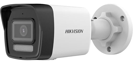 HIKVISION [DS-2CD1023G2-LIU] Bullet Network IP CCTV Camera