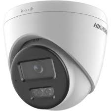 HIKVISION Built-in Mic. with Day/Night Color Vision, Motion Detection [DS-2CD1363G2-LIU]