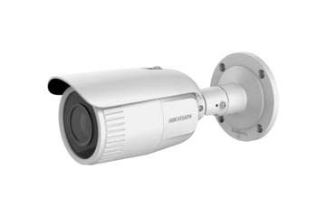 HIKVISION 2 MP Varifocal Bullet Camera DS-2CD1623G0-IZ,