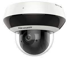 DS-2DE2A404IW-DE3(S6) HIKVISION 4MP