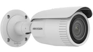 Hikvision 4 MP IP DS-2CD1643G0-IZ 50m IP VF Bullet Camera