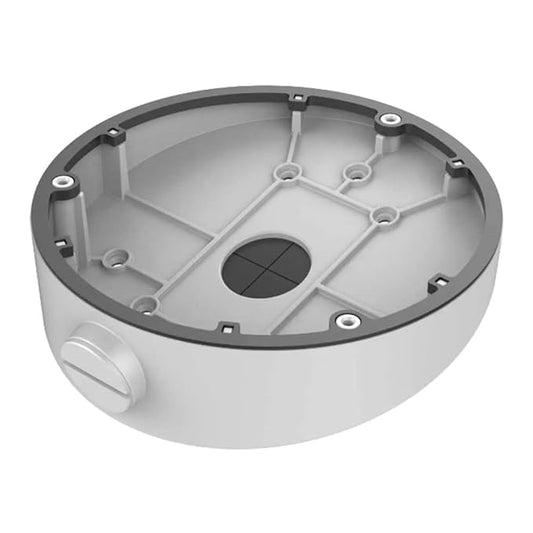 Hikvision Inclined ceiling mount | DS-1281ZJ-DM25(M1)