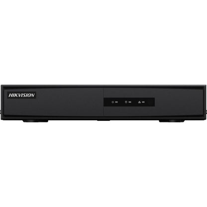 HIKVISION 8-ch Mini 1U NVR | DS-7108NI-Q1/M