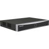 Hikvision 8-ch 1U AcuSeek K VPro NVR | DS-7608NXI-K1/VPro