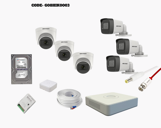 2mp, hikvision 2mp ip camera price, ds 2cd1323g0e i, 2 megapixel, ip camera hikvision 2mp hikvision ds 2cd1023g0 iuf