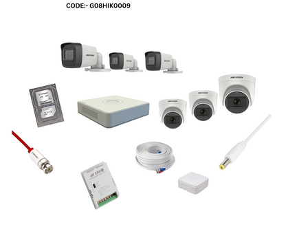 2mp, hikvision 2mp ip camera price, ds 2cd1323g0e i, 2 megapixel, ip camera hikvision 2mp hikvision ds 2cd1023g0 iuf