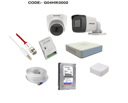 2mp, hikvision 2mp ip camera price, ds 2cd1323g0e i, 2 megapixel, ip camera hikvision 2mp hikvision ds 2cd1023g0 iuf