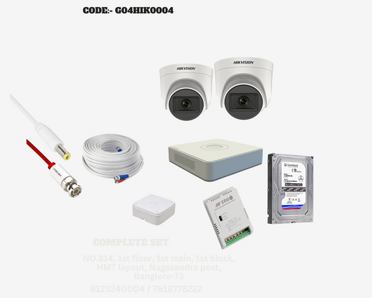 2mp, hikvision 2mp ip camera price, ds 2cd1323g0e i, 2 megapixel, ip camera hikvision 2mp hikvision ds 2cd1023g0 iuf