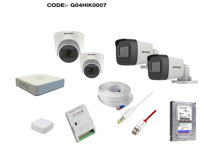 2mp, hikvision 2mp ip camera price, ds 2cd1323g0e i, 2 megapixel, ip camera hikvision 2mp hikvision ds 2cd1023g0 iuf