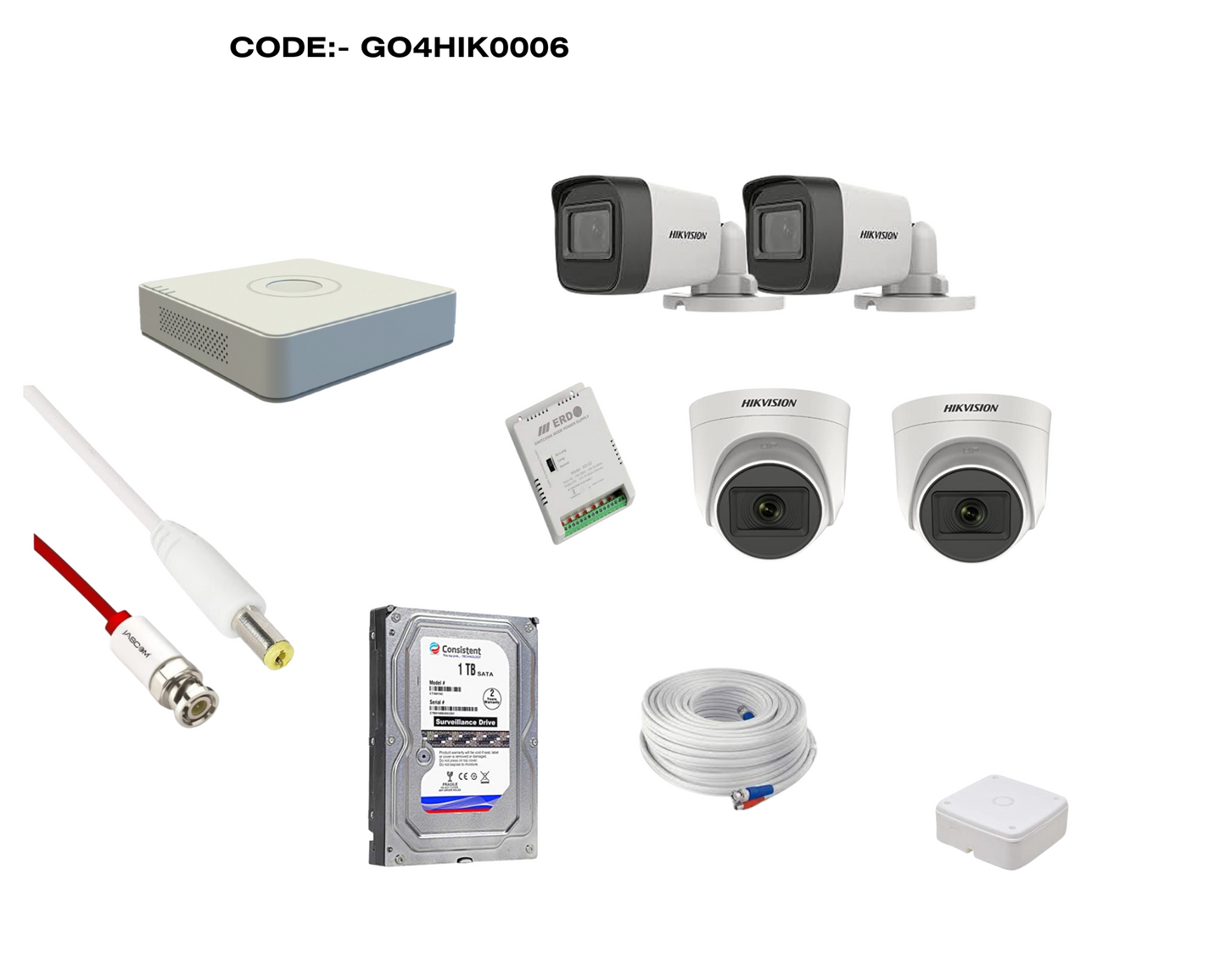 2mp, hikvision 2mp ip camera price, ds 2cd1323g0e i, 2 megapixel, ip camera hikvision 2mp hikvision ds 2cd1023g0 iuf