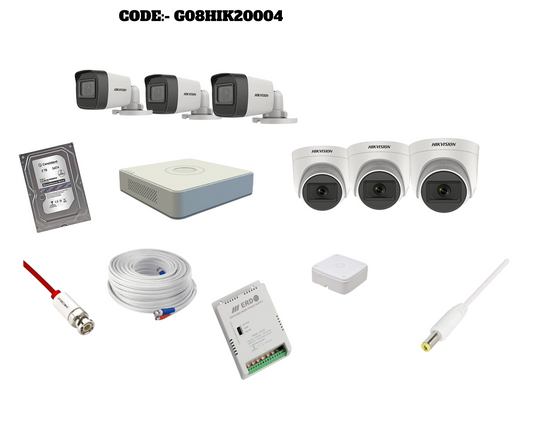 2mp, hikvision 2mp ip camera price, ds 2cd1323g0e i, 2 megapixel, ip camera hikvision 2mp hikvision ds 2cd1023g0 iuf