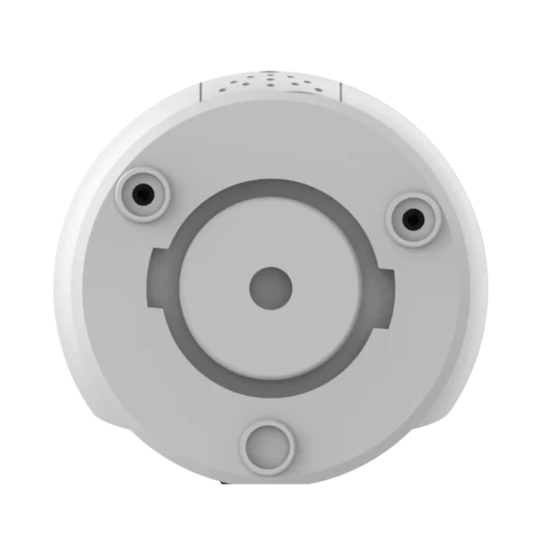 Trueview 2MP+2MP Smart Linkage Robot Tracking Camera