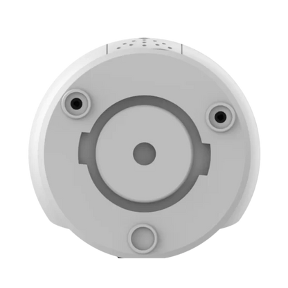 Trueview 2MP+2MP Smart Linkage Robot Tracking Camera