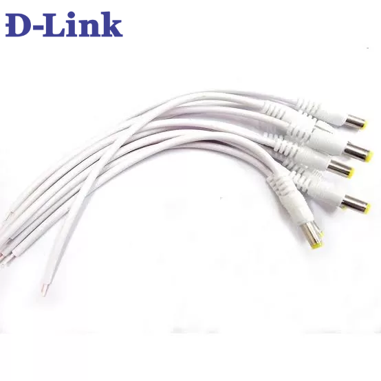 HIKVISION 2MP Analog Camera Kit (2 Dome & 2 Bullet), 4CH DVR, 1TB HDD | Free SMPS