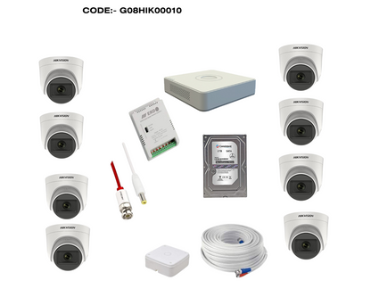 2mp, hikvision 2mp ip camera price, ds 2cd1323g0e i, 2 megapixel, ip camera hikvision 2mp hikvision ds 2cd1023g0 iuf