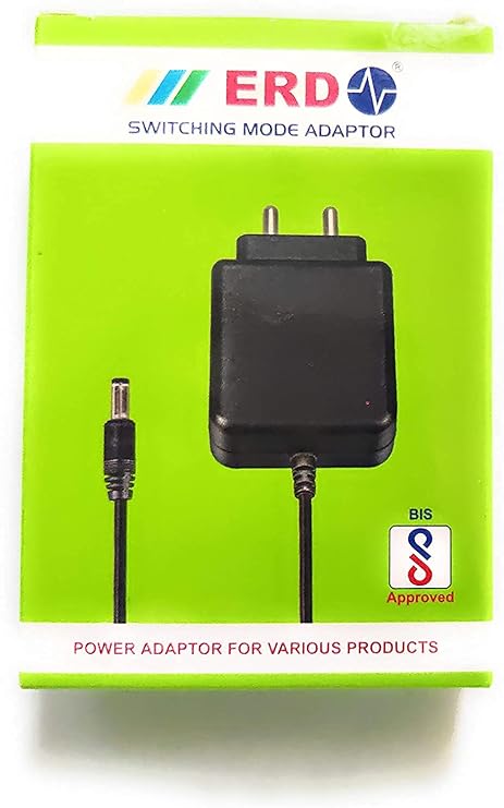 power supply, smps, ups power supply, hp laptop charger, power supply unit, psu computer, power source, corsair rm750x, dc power, 24v, rm750x, 80 plus, regulated power supply, ac power supply, switch mode power supply, class 2 power supply, rm850, uninterruptible, ups electrical, corsair rm650x, best power supply, cx750m, corsair ax1600i