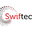Swiftech logo