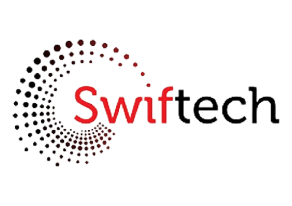 Swiftech