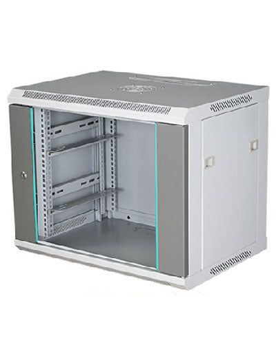 CP PLUS 12U Rack (Premium Series) | CP-HA-RK5550-12L