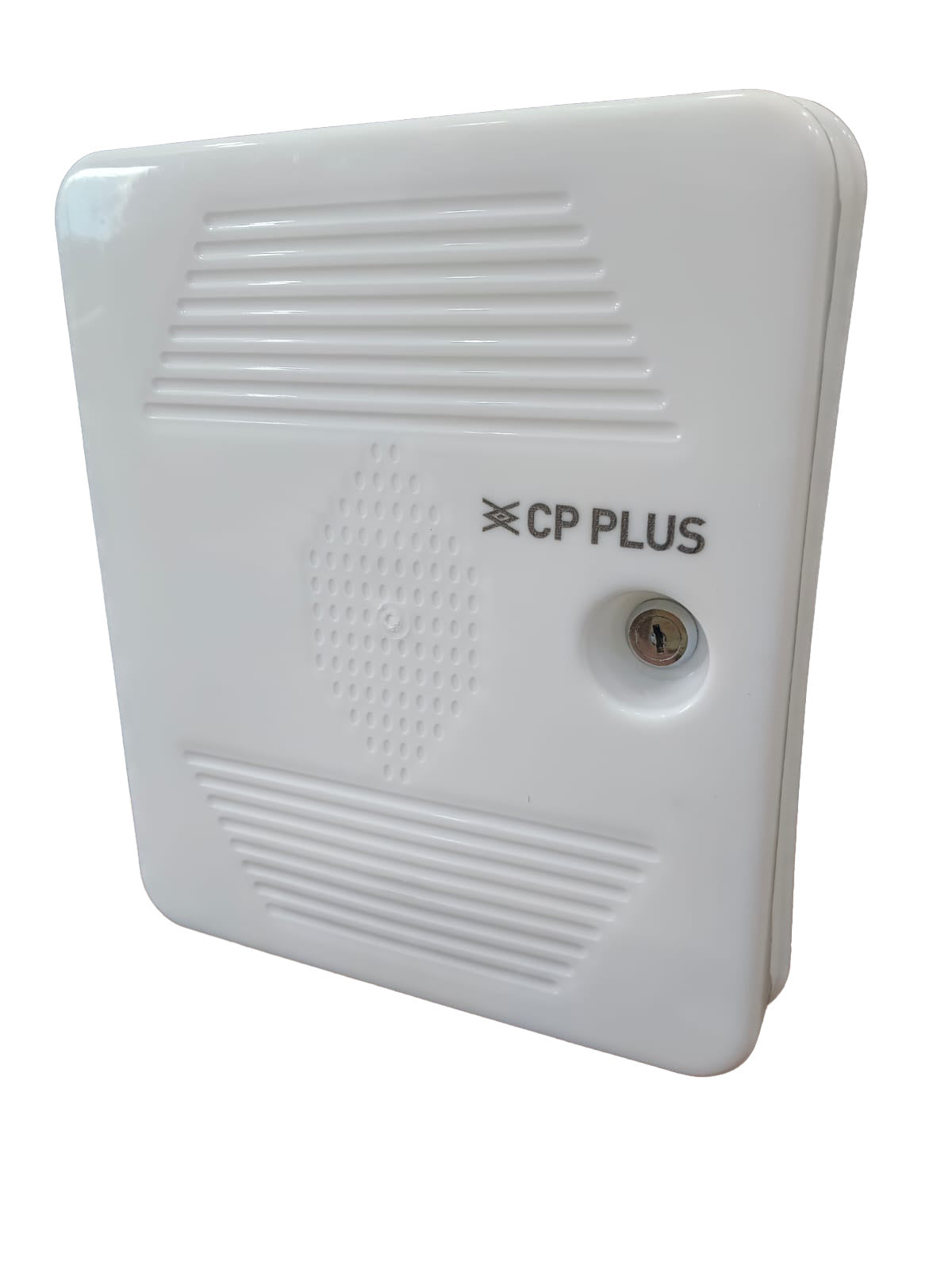 CP-KA-PE1311T1 PVC Enclosure