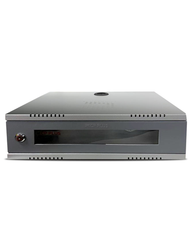 CP PLUS  4U DVR/ NVR Rack- Modular (Value Series) | CP-HA-RK4535VM-4U-T