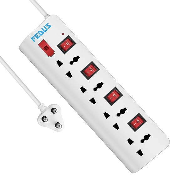 Adapter Pod Pc COMPUTER POWER ADAPTOR 10 MTR – Swiftech