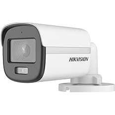 cctv camera, surveillance camera, cctv, security cameras, dahua camera, outdoor security cameras, cctv camera installation , dome camera, cctv systems, video surveillance, security camera installation, solar security camera, cctv camera installation near me, cctv surveillance, surveillance system, mini spy camera with audio and video recording, dahua camaras