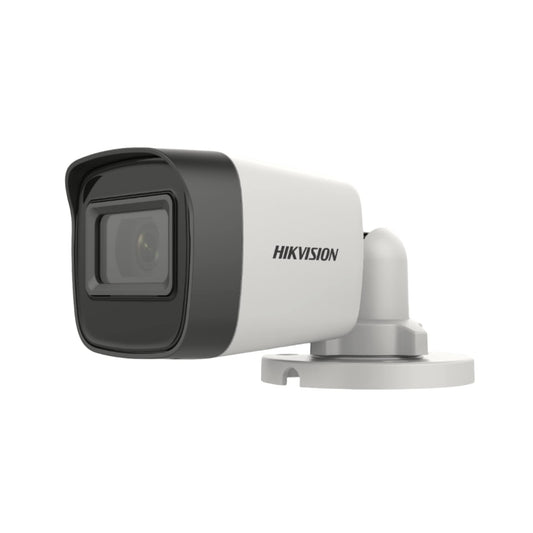 cctv camera, surveillance camera, cctv, security cameras, dahua camera, outdoor security cameras, cctv camera installation , dome camera, cctv systems, video surveillance, security camera installation, solar security camera, cctv camera installation near me, cctv surveillance, surveillance system, mini spy camera with audio and video recording, dahua camaras