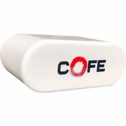 Cofe-707-4g/5g All Network Unlocked Router LAN and WiFi Network Supported Connect Upto 10 Devices by Vediak Enterprises