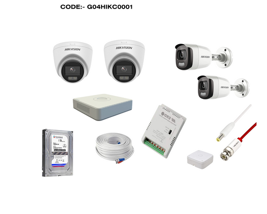 2mp, hikvision 2mp ip camera price, ds 2cd1323g0e i, 2 megapixel, ip camera hikvision 2mp hikvision ds 2cd1023g0 iuf