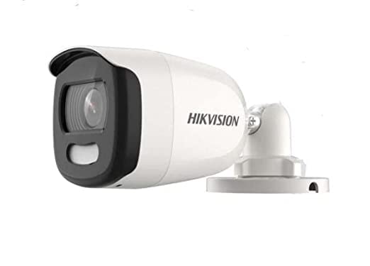 cctv camera,  surveillance camera, cctv, security cameras, dahua camera, outdoor security cameras, cctv camera installation , dome camera, cctv systems, video surveillance, security camera installation, solar security camera, cctv camera installation near me, cctv surveillance, surveillance system, mini spy camera with audio and video recording, dahua camaras