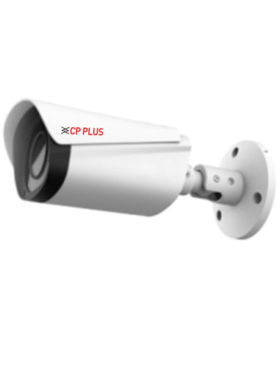 CP-USC-TA50L8C-S 5MP IR Bullet Camera CP PLUS