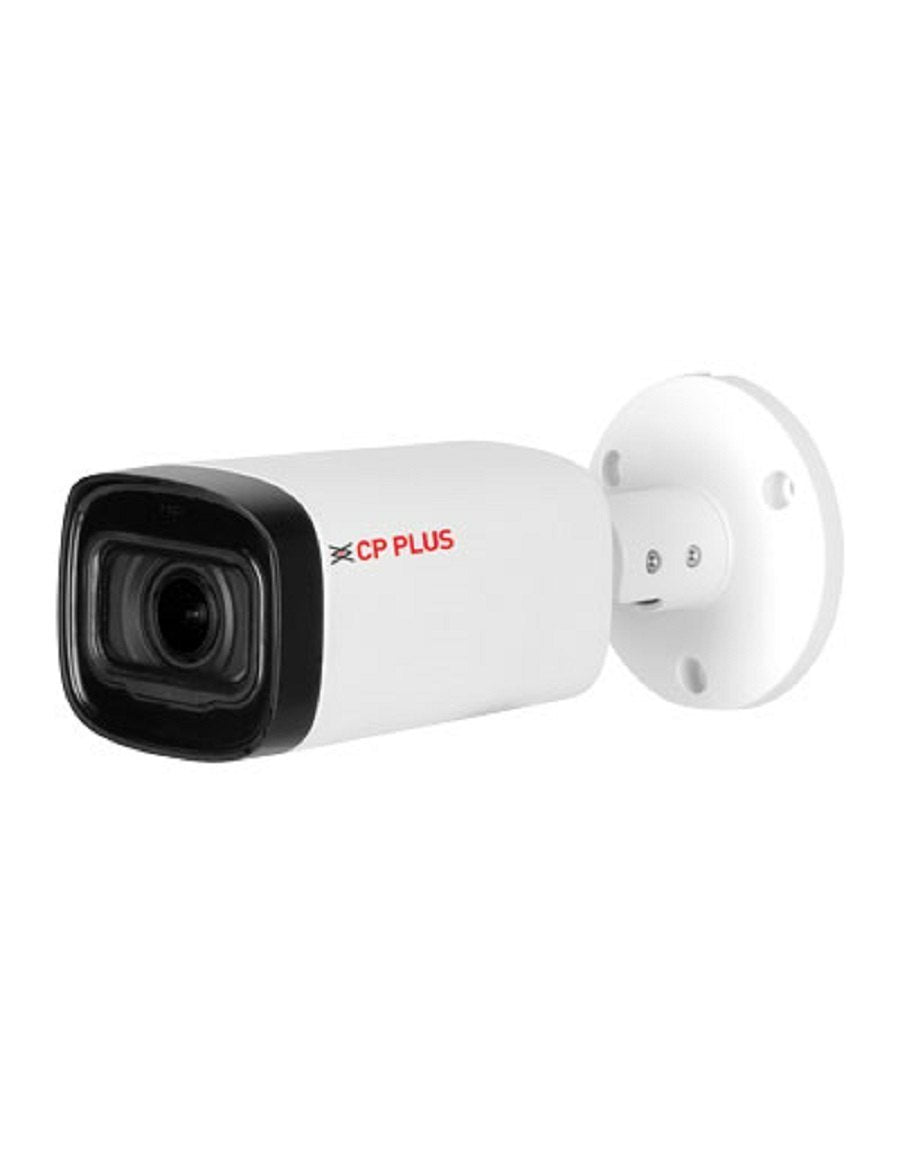 CP-USC-TD24FL6-V3 2.4MP IR Bullet Camera