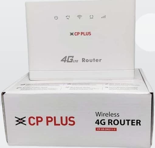 Sticker Behind Cp02 Router CP-Plus Routers – Swiftech