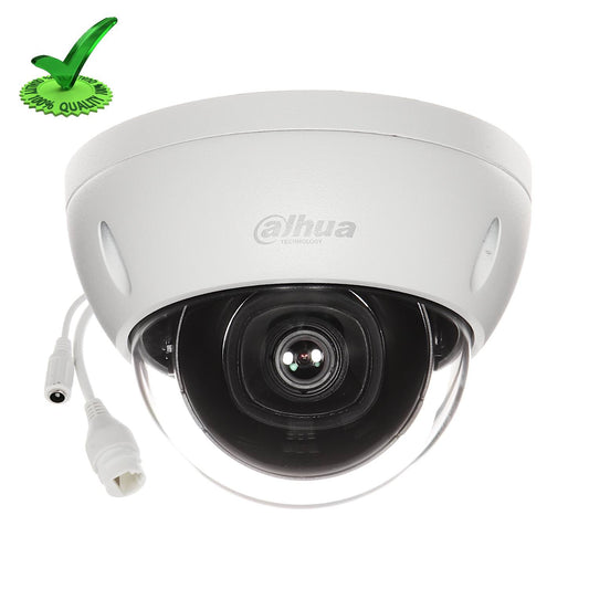 Dahua DH-IPC-HDBW1431EP-S4 4MP IP Network Dome Camera