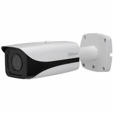 DH-IPC-HFW1431MP-A-I2-B-S4 4 MP Entry IR Fixed Focal Bullet Network Camera