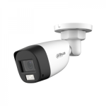 Dahua DH-HAC-HFW1209CLP-LED Bullet Camera